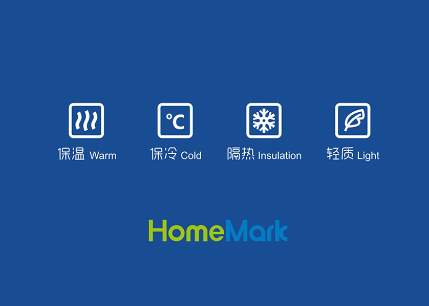 海口VI设计公司