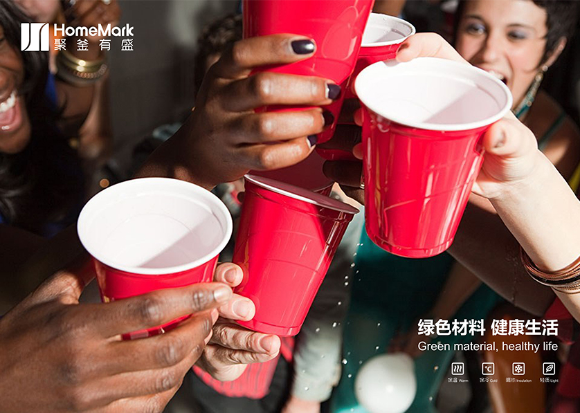 海口VI设计公司帮