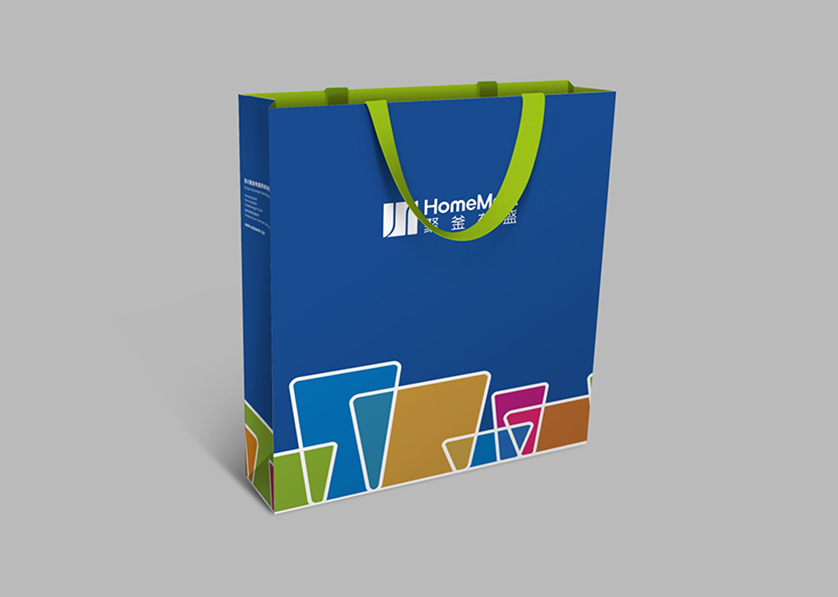 海口VI设计公司