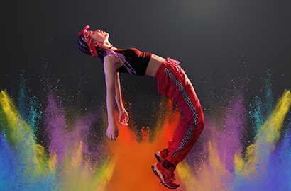 全套VI设计：构建海口企业品牌标准化体系的核心支撑